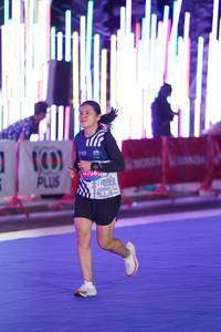 BIB: 
                            <button type="button" onclick="openModal(24552570)" class="btn btn-primary btn-sm float-right btn-popup" data-toggle="modal" data-target=".modal-high-quality">
                        <i class="fas fa-shopping-cart"></i> Add to Cart
                    </button>
                                            <button type="button" onclick="isThisMe(24552570, true)" class="btn btn-success btn-sm float-right btn-popup btn-isme hidden" data-toggle="tooltip" data-placement="bottom" title="นี่คือรูปของคุณใช่ไหม คลิกที่นี่เพื่อเอาเข้าอัลบั้ม">
                        <i class="fas fa-plus"></i> Add to album
                    </button>
                    <button type="button" onclick="isThisMe(24552570, false)" class="btn btn-warning btn-sm float-right btn-popup btn-isnotme hidden">
                        <i class="fas fa-ban"></i> Remove from album
                    </button>